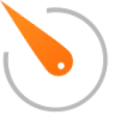 Logo Impact Institute