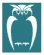Logo Boeve Adviesgroep