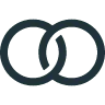 Logo van Moonen Yachts