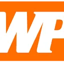 Logo WastePoint Afvalbeheer BV