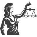 Logo Noteboom Legal