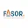 Logo FASOR