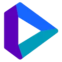 Logo Web Werck