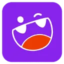 Logo Super Brains