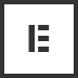 Logo Impact Trade Finance Fund