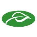 Logo Van de Velde Groenverzorging