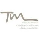 Logo Techniek en Methode adviesbureau voor uitvoeringstechnieken en erfgoedvraagstukken