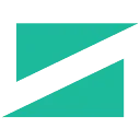 Logo Snelherstel