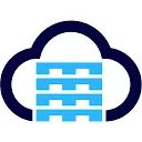 Logo PalletCloud