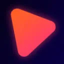 Logo PingOnline B.V.