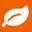 Logo Prosperbiz B.V.