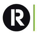 Logo RTR Interiors