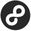 Logo VANDENVORM