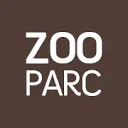 Logo ZooParc Overloon