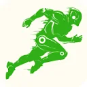 Logo Betrunner