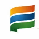 Logo Stichting Veiligwerken in de Buitensport