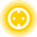 Logo Directeuren Zonnefabriek