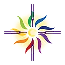 Logo Noorderlicht Academie voor Fonoforese AND Esoterische opleidingen