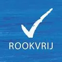 Logo Achterhoek Rookvrij