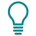 Logo Ineke Harbers Organisatieadvies