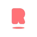 Logo Rockfeather