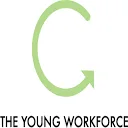 Logo The Young Workforce