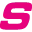 Logo van De Spandoekgigant