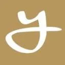 Logo reclamebureau ONyVA