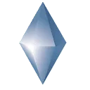 Logo WIELTEC treasury services