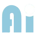 Logo van Senzai