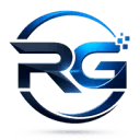 Logo Romeco ICT