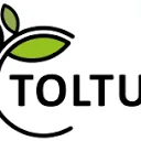 Logo Toltuin