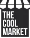 Logo The Cool Market