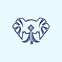 Logo Primox