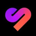 Logo We Love SaaS