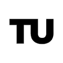 Logo Theater Utrecht