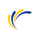 Logo EUCEREP