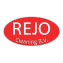 Logo Rejo Cleaning