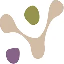 Logo van Het Maanderzand