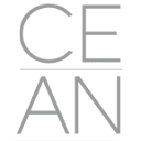 Logo van CEANconsulting