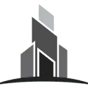 Logo Get Real Advies