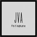 Logo Jan van Aalst Fotografie
