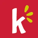 Logo Kwalitaria Anklaar Apeldoorn