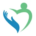 Logo Fysiotherapie Merenwijk B.V.