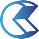 Logo Cleara Biotech B.V.