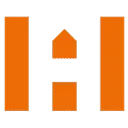 Logo Aberson bv