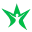 Logo Stichting Talent United