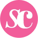 Logo Studio Cremers