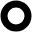 Logo van CMC.nl