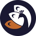 Logo Bureau Hanze